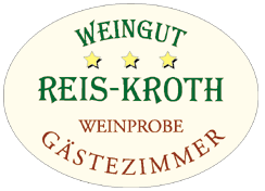 Gäsehaus Reis-Kroth