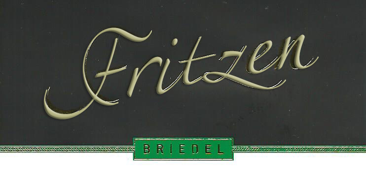 LogoFritzen