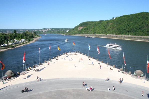 Koblenz-Dt-Eck
