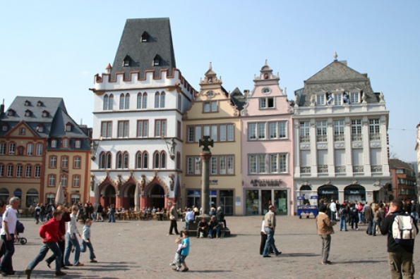 Trier-Hauptmarkt-3