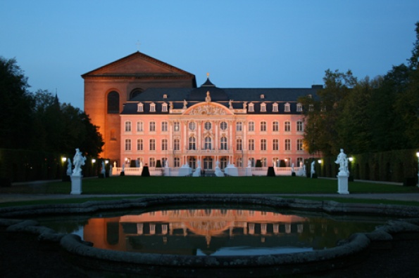 Trier-Palastgarten-3