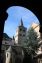 Trier-Dom-vom-Kreuzgang
